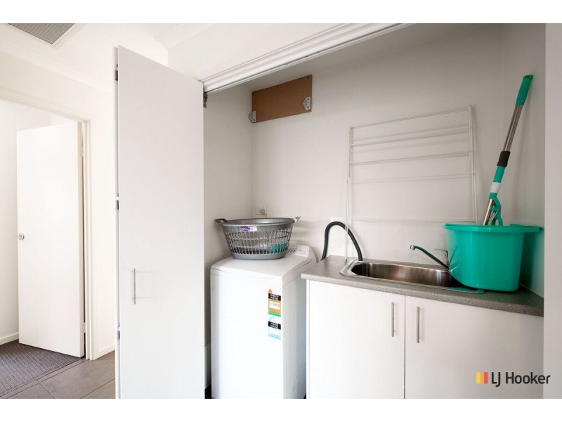 24B Lowanna Street, Braddon ACT 2612