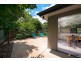 24B Lowanna Street, Braddon ACT 2612