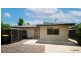 24B Lowanna Street, Braddon ACT 2612