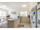 108/20 Federal Highway, Watson ACT 2602