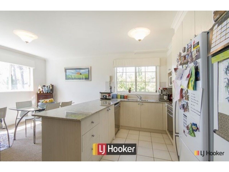 108/20 Federal Highway, Watson ACT 2602