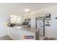 108/20 Federal Highway, Watson ACT 2602