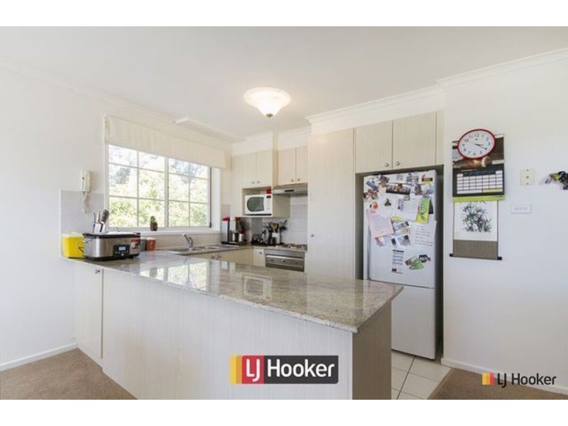 108/20 Federal Highway, Watson ACT 2602