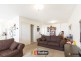 108/20 Federal Highway, Watson ACT 2602