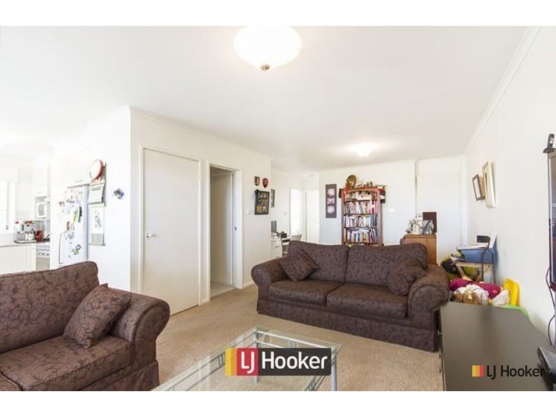 108/20 Federal Highway, Watson ACT 2602