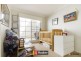 108/20 Federal Highway, Watson ACT 2602