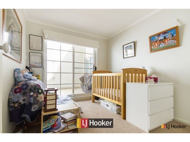 108/20 Federal Highway, Watson ACT 2602