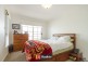 108/20 Federal Highway, Watson ACT 2602