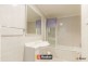 108/20 Federal Highway, Watson ACT 2602