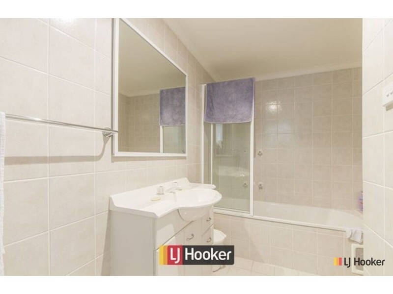 108/20 Federal Highway, Watson ACT 2602