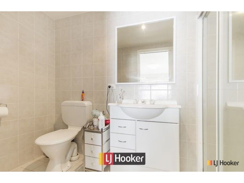 108/20 Federal Highway, Watson ACT 2602
