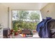 108/20 Federal Highway, Watson ACT 2602