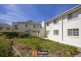 108/20 Federal Highway, Watson ACT 2602