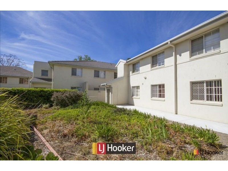 108/20 Federal Highway, Watson ACT 2602