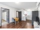 11/39 Brigalow Street, O’connor ACT 2602