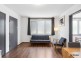 11/39 Brigalow Street, O’connor ACT 2602