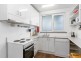 11/39 Brigalow Street, O’connor ACT 2602