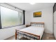 11/39 Brigalow Street, O’connor ACT 2602