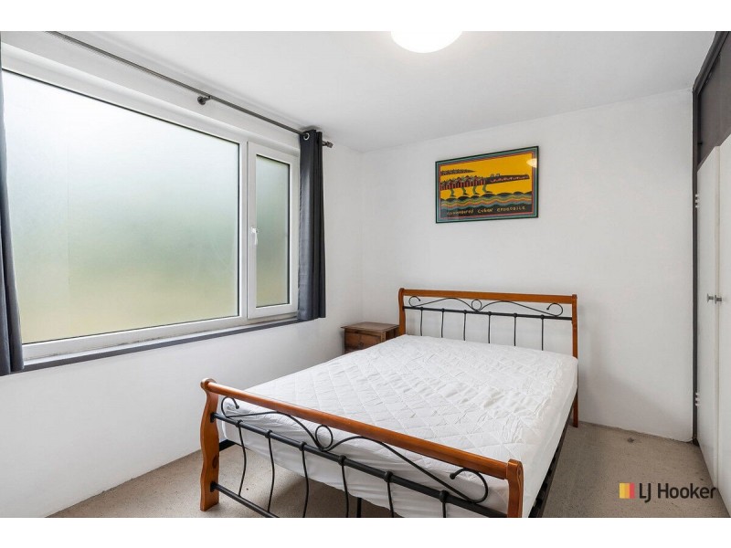 11/39 Brigalow Street, O’connor ACT 2602