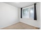 11/39 Brigalow Street, O’connor ACT 2602