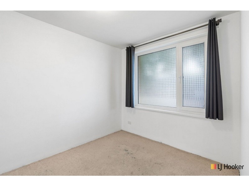 11/39 Brigalow Street, O’connor ACT 2602
