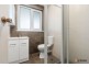 11/39 Brigalow Street, O’connor ACT 2602