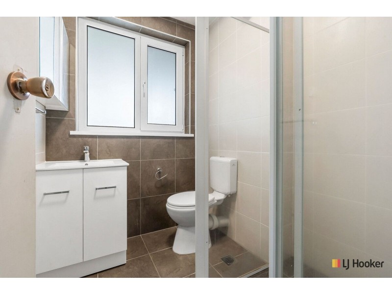 11/39 Brigalow Street, O’connor ACT 2602