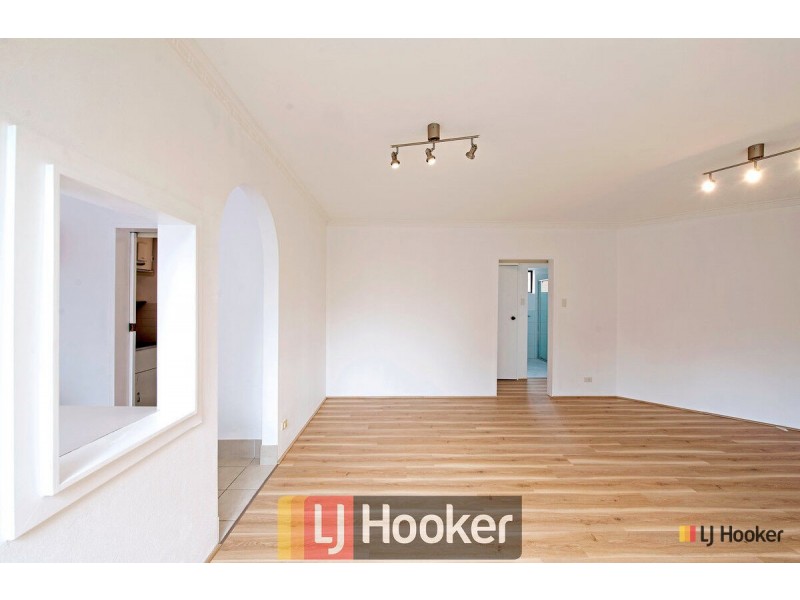 53/17 Medley Street, Chifley ACT 2606