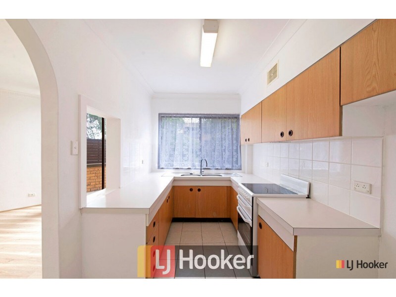 53/17 Medley Street, Chifley ACT 2606
