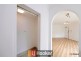 53/17 Medley Street, Chifley ACT 2606