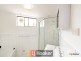 53/17 Medley Street, Chifley ACT 2606