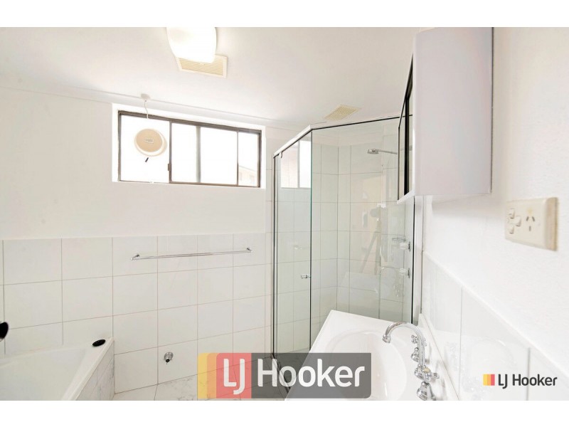 53/17 Medley Street, Chifley ACT 2606
