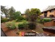 53/17 Medley Street, Chifley ACT 2606