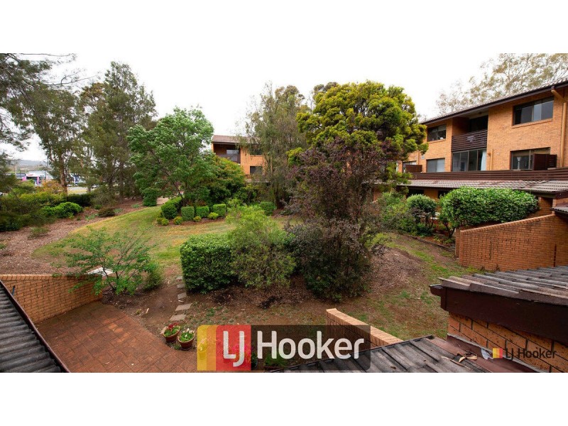 53/17 Medley Street, Chifley ACT 2606