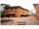 53/17 Medley Street, Chifley ACT 2606