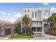 6/3 Fawkner Street, Braddon ACT 2612