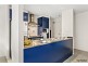 6/3 Fawkner Street, Braddon ACT 2612
