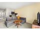 6/3 Fawkner Street, Braddon ACT 2612