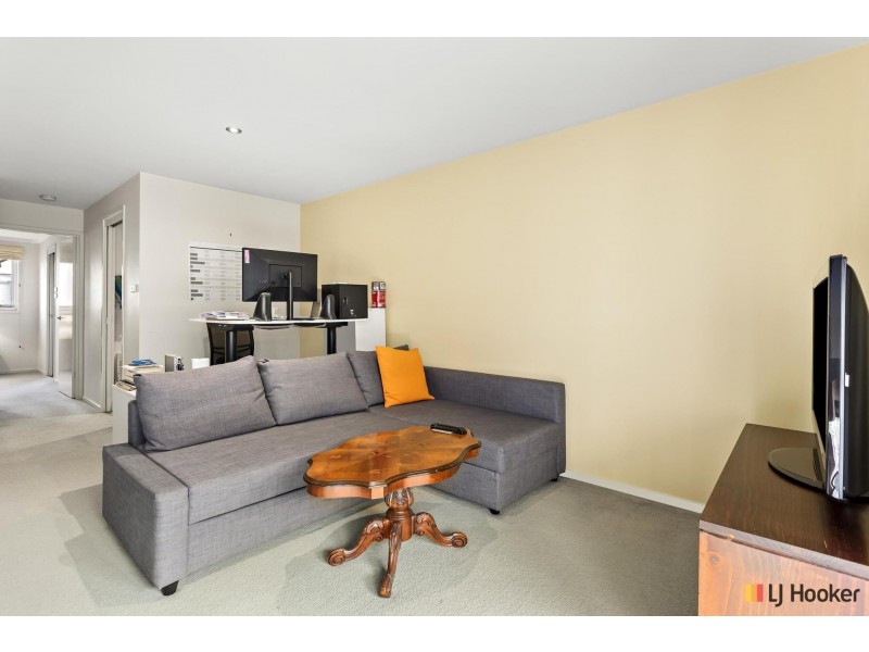 6/3 Fawkner Street, Braddon ACT 2612
