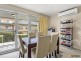 6/3 Fawkner Street, Braddon ACT 2612
