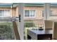 6/3 Fawkner Street, Braddon ACT 2612