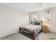 6/3 Fawkner Street, Braddon ACT 2612