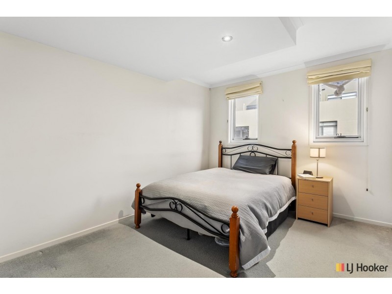 6/3 Fawkner Street, Braddon ACT 2612