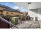 6/3 Fawkner Street, Braddon ACT 2612