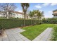 6/3 Fawkner Street, Braddon ACT 2612