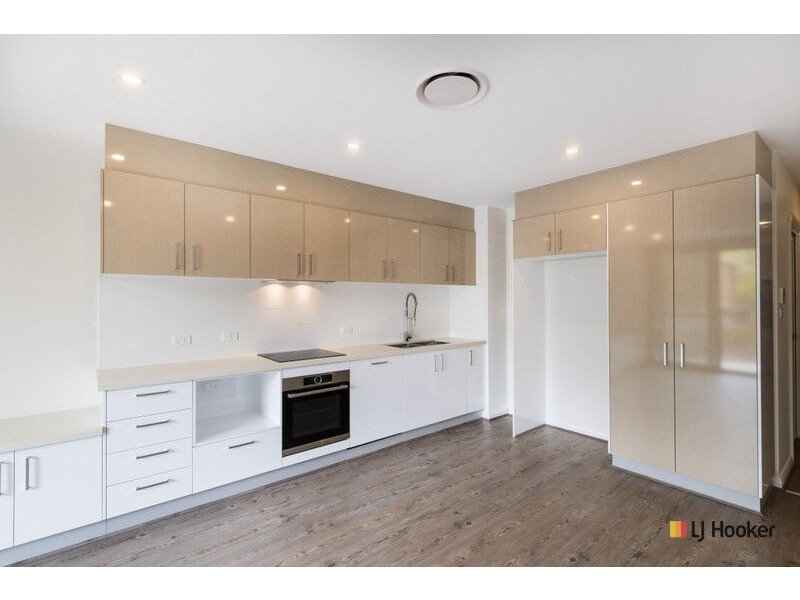 28/29 Dawes Street, Kingston ACT 2604