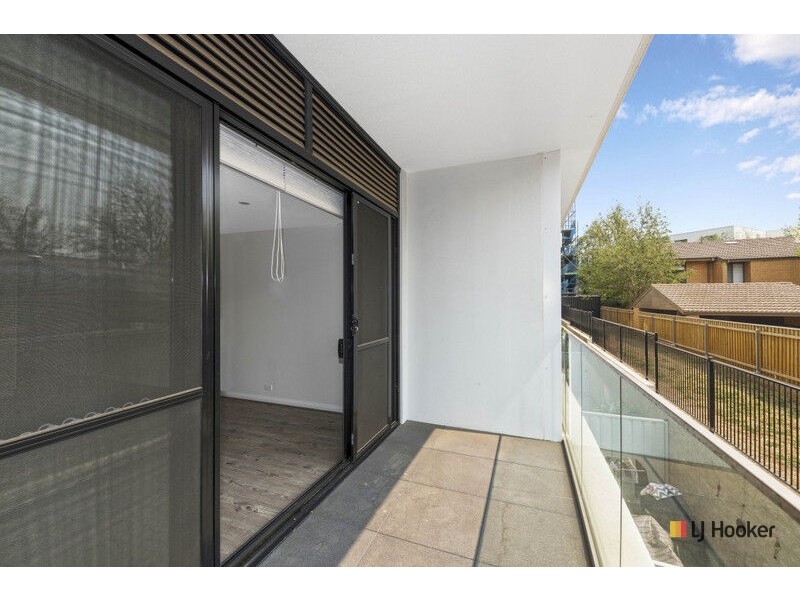 28/29 Dawes Street, Kingston ACT 2604