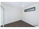 28/29 Dawes Street, Kingston ACT 2604