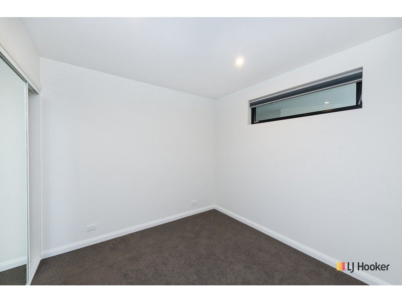 28/29 Dawes Street, Kingston ACT 2604