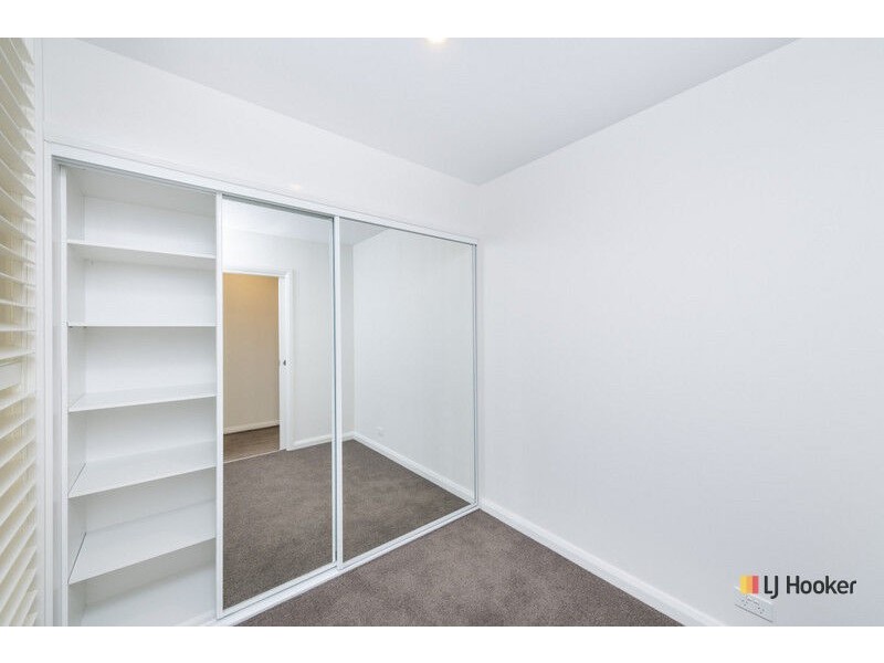 28/29 Dawes Street, Kingston ACT 2604